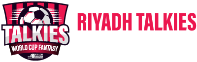 Riyadh Talkies Fantasy